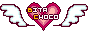 Bita Choco